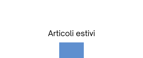 https://euroeditoriale.it/catalogo-659-0-Prevendita-estivo-2026.html